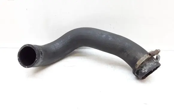 Volvo S60 Intercooler hose/pipe