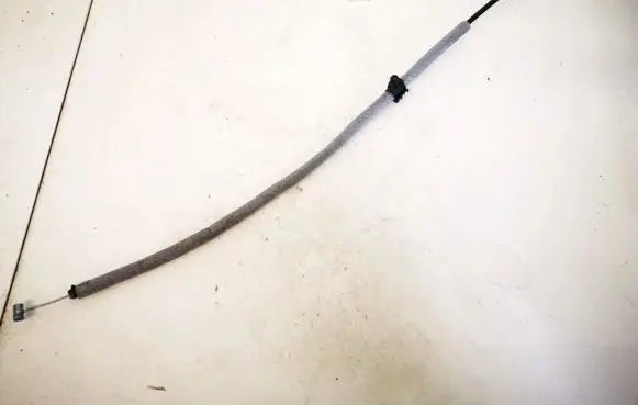 Ford Galaxy Front door cable line 986417104 986417-104