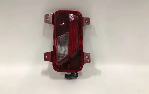 KIA Picanto Rear bumper light 92405-G6 92405G6