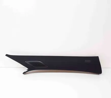 Mercedes-Benz A W177 (A) pillar trim A2478200100 A1776900100