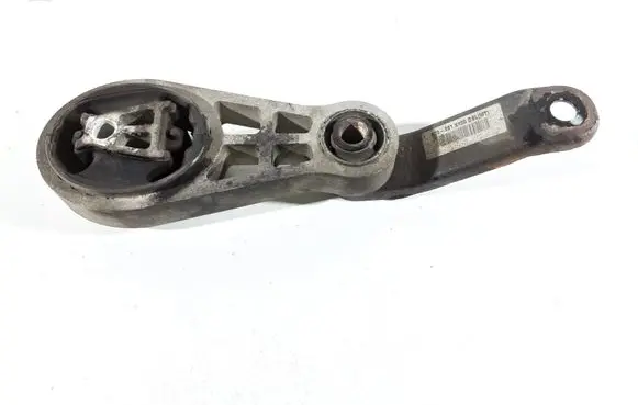 SsangYong Tivoli Gearbox mount 678281 2073035000 2073035100
