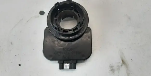 Opel Insignia A Steering angle sensor C68049XF 25849366 ANA761008A
