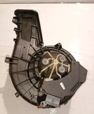 Fiat Croma Heater fan/blower 006956V