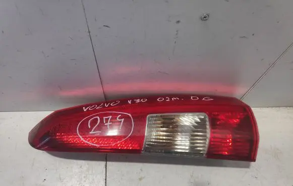 Volvo V70 Rear/tail lights 9154494ECE