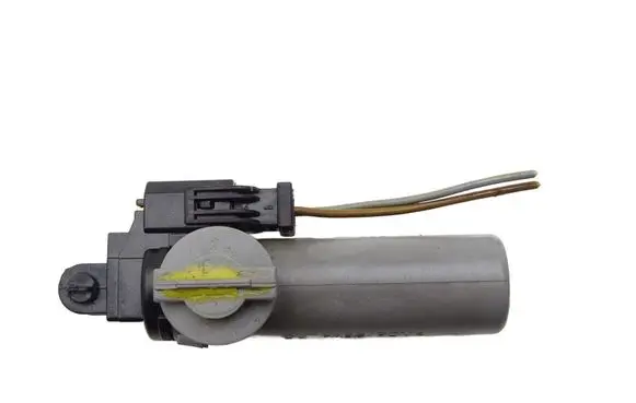 Audi A7 S7 4G Glove box 4F1880324