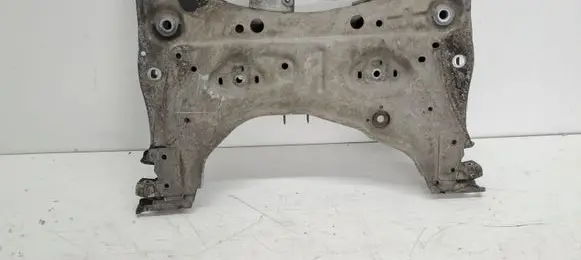 Renault Captur Front subframe 544017519R