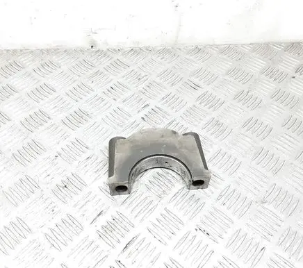 other engine part