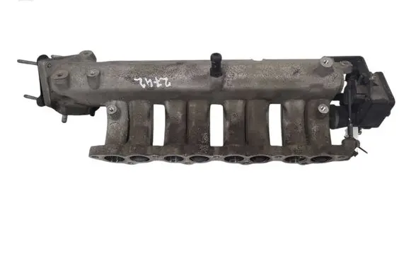 KIA Pro Cee'd I Intake manifold 283202A400 293152A790
