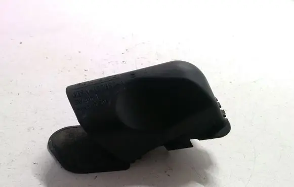 Land Rover Evoque I Other engine bay part 6G9N022B52A