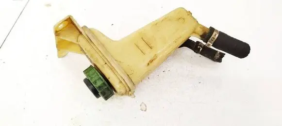 Audi A4 S4 B5 8D Power steering fluid tank/reservoir 8D0422373C