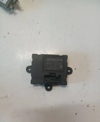 Volvo V70 Door control unit/module 9G9T14B534BC 1002299901 14C112AC