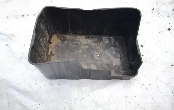 Honda Accord Battery box tray 31531SEFE000
