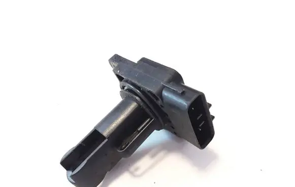 Subaru Forester SG Mass air flow meter 22680AA310 1974002090