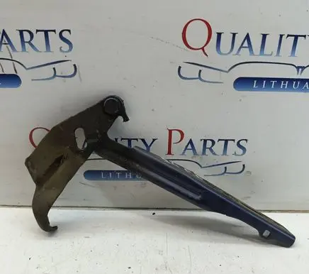 Honda CR-V Engine bonnet/hood hinges 
