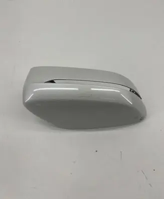 BMW 3 G20 G21 Plastic wing mirror trim cover 8491586