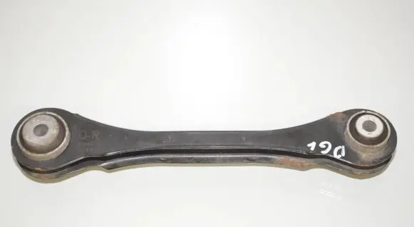 BMW 2 F22 F23 Rear upper control arm/wishbone 6792519 6792544 33326792544