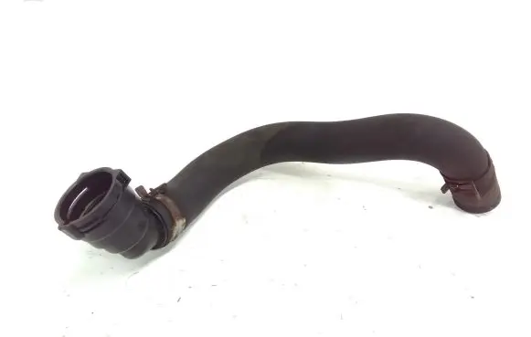 Honda CR-V Engine coolant pipe/hose