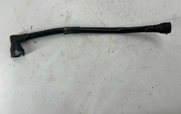 Ford Edge II Breather/breather pipe/hose DP5E6758AB