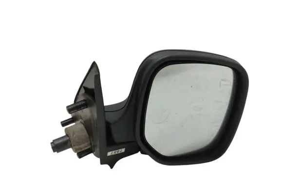 Citroen Berlingo Manual wing mirror E13027470