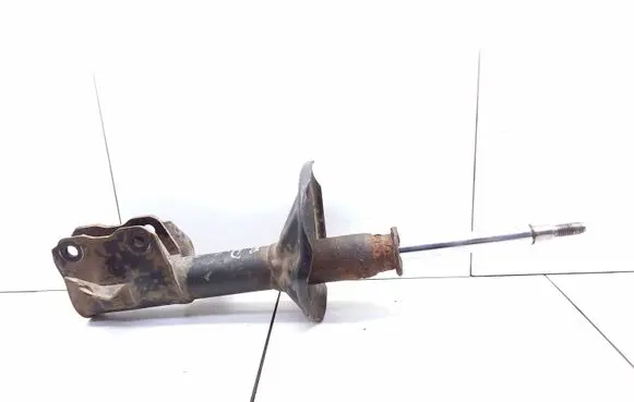 Mitsubishi Carisma Front shock absorber/damper