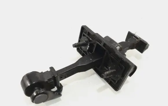 Opel Corsa F Front door check strap stopper ES72