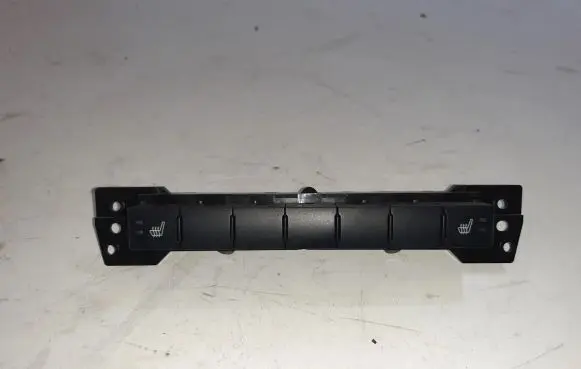 Jeep Grand Cherokee (WK) Seat heating switch P04602840AC