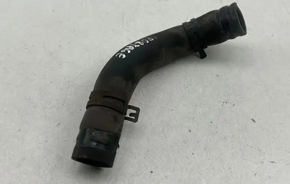 KIA Sportage Engine coolant pipe/hose