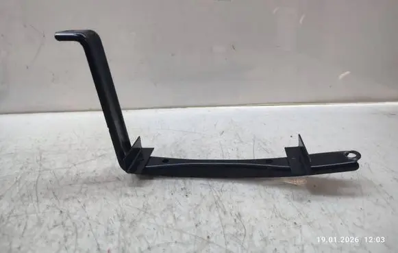 Lexus RX 450H Battery bracket 