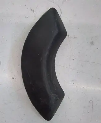 Renault Master III Rear door card panel trim 295Z64934R