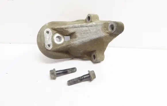 Volvo S70 V70 V70 XC Engine mounting bracket 9434202