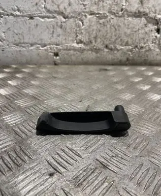 BMW X5 E70 Tailgate interior release/open handle 7162148