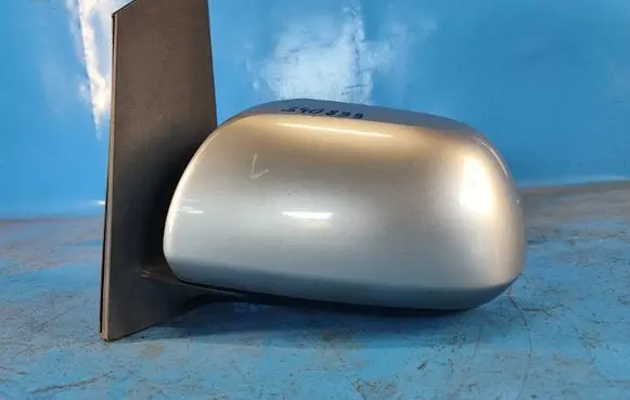 Toyota Sienna XL30 III Rear view mirror (interior) 8794008150B0