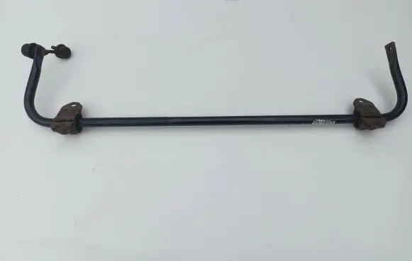 Chevrolet Camaro Rear anti-roll bar/sway bar 22786258