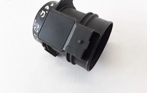 Renault Master II Mass air flow meter 8200195425