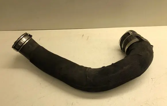 Audi A5 8T 8F Air intake hose/pipe
