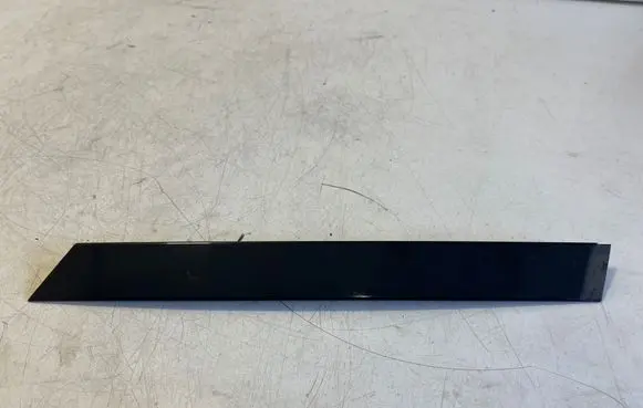 BMW X6 F16 Other rear door trim element 
