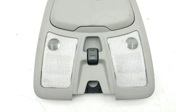 Volvo XC90 Front seat light 8685433