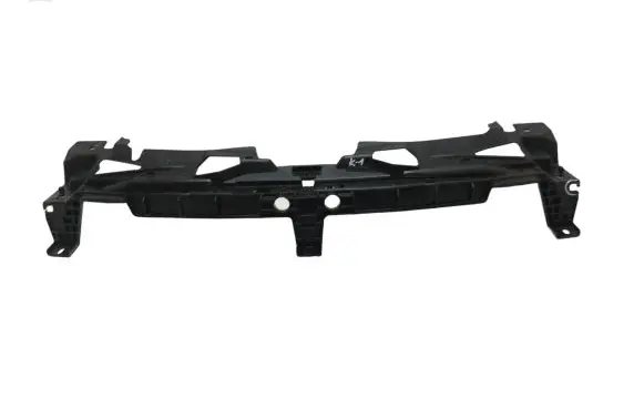 Peugeot 508 Top upper radiator support slam panel 9672749280 2007016