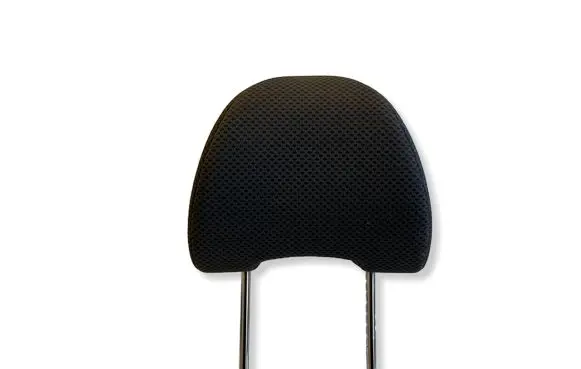 Honda Insight Front seat headrest 