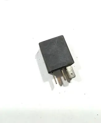 Jeep Grand Cherokee Other relay 4608650 95425C0298