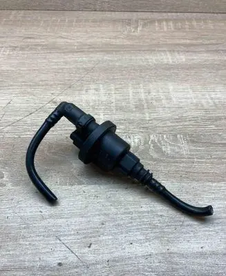 Renault Laguna II Valve vacuum 8200024427 2580119A