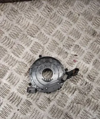 Audi A8 S8 D3 4E Airbag slip ring squib (SRS ring) 4e0953541a