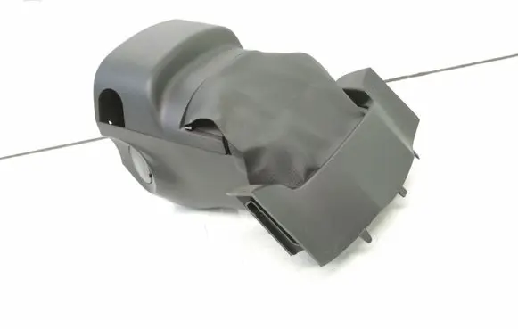 Ford Focus Steering wheel column trim BM513533ACW BM513533BDW M513530ACW