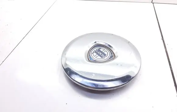 Lancia Lybra R12 wheel hub/cap/trim 46753258