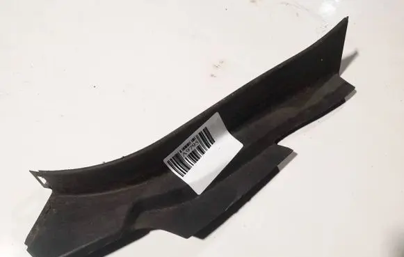 Lexus IS 220D-250-350 Other interior part 6444953010 64449-53010