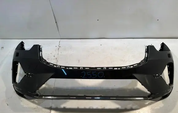 Volvo XC60 Front bumper 32296892