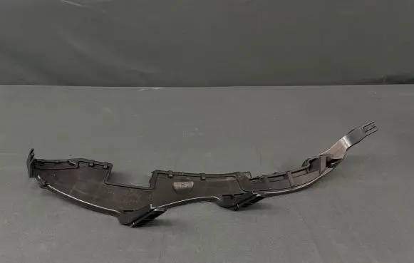 Volvo XC40 Headlight/headlamp mounting bracket 31655959 12380240950