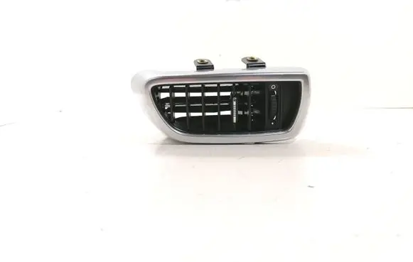 Porsche Cayenne (92A) Dashboard side air vent grill/cover trim 7P5819704A