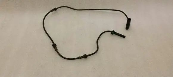 Mercedes-Benz C W205 ABS brake wheel speed sensor A2059050803