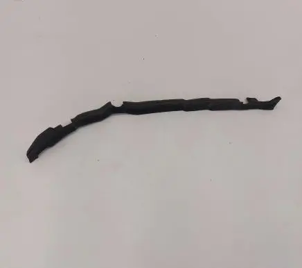 Mini One - Cooper F56 F55 Fender end trim 7298942